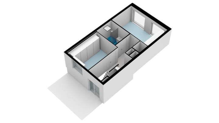 Foto 50 van Fred Petterbaan 29