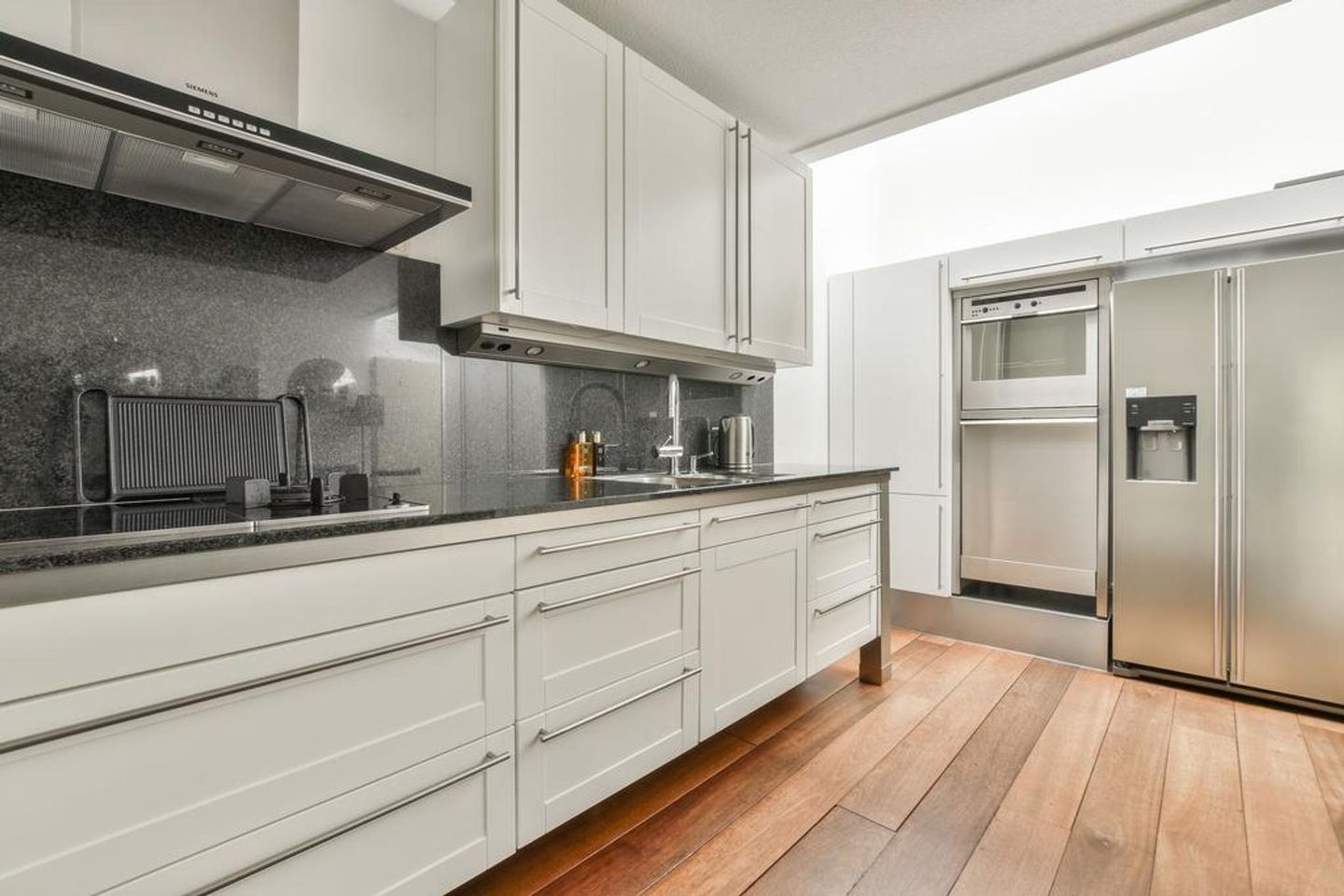 Photo 14 of Fred Petterbaan 29