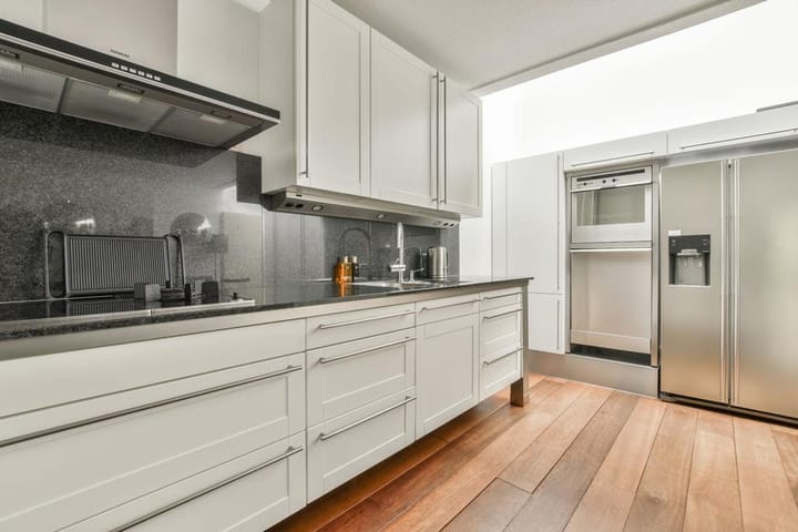 Foto 14 van Fred Petterbaan 29