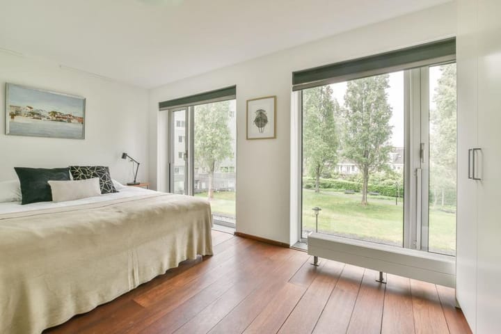 Foto 15 van Fred Petterbaan 29