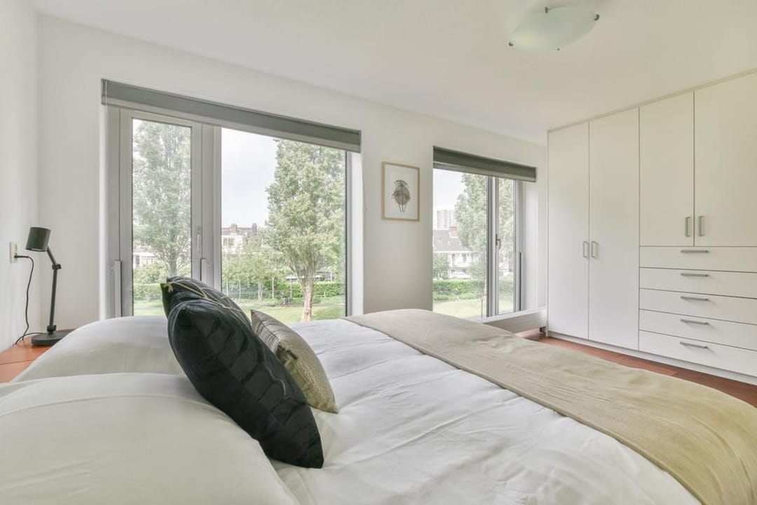 Photo 16 of Fred Petterbaan 29