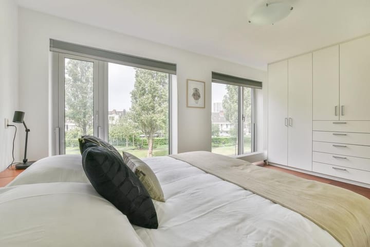 Foto 16 van Fred Petterbaan 29