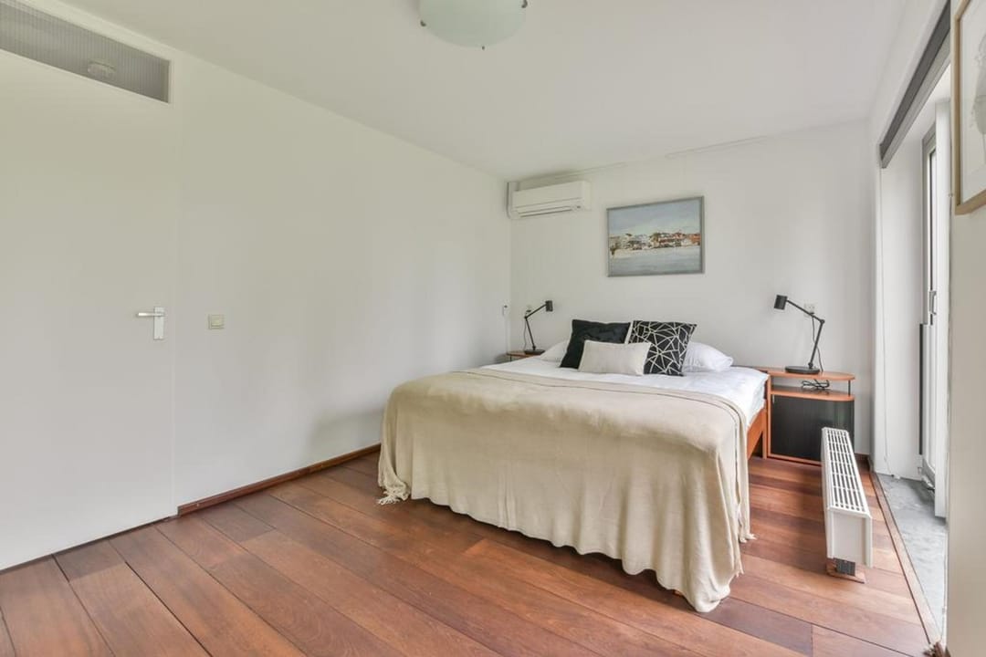 Photo 17 of Fred Petterbaan 29