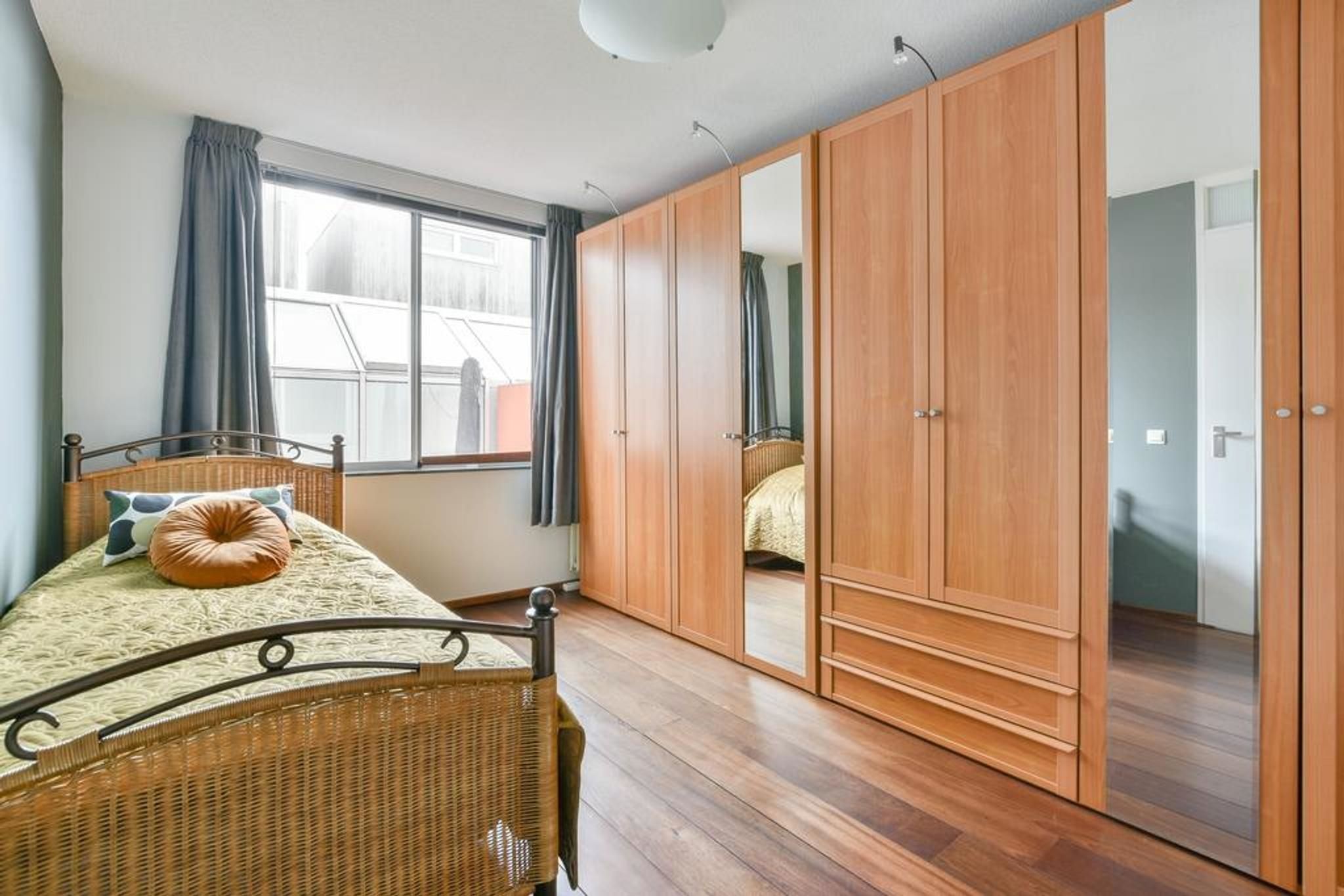 Photo 18 of Fred Petterbaan 29