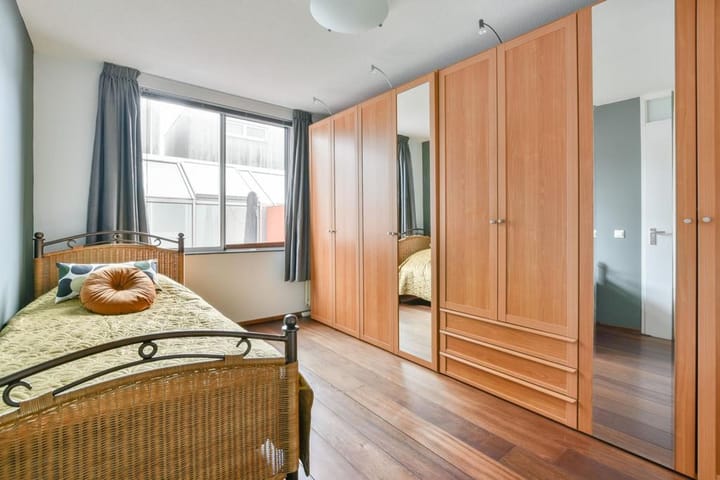 Foto 18 van Fred Petterbaan 29