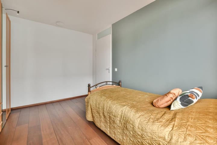 Foto 19 van Fred Petterbaan 29