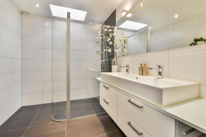 Foto 20 van Fred Petterbaan 29