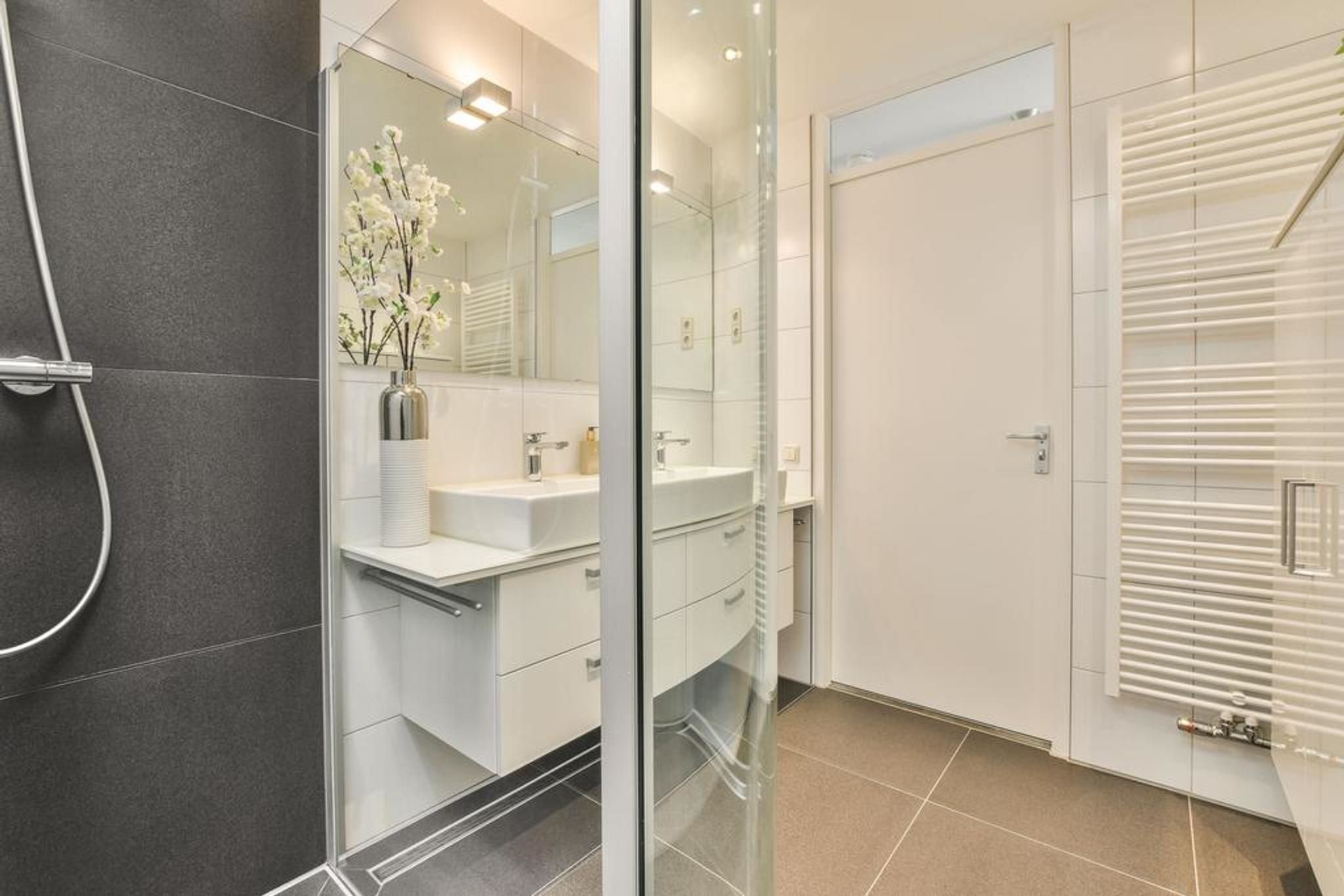 Photo 21 of Fred Petterbaan 29