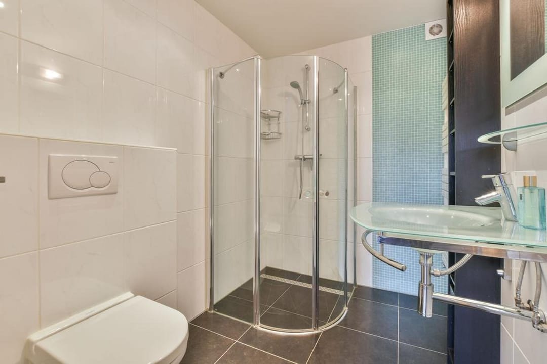 Photo 8 of Fred Petterbaan 29