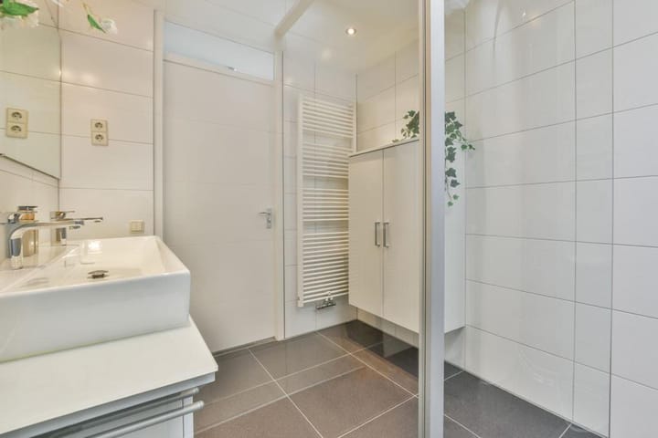 Foto 22 van Fred Petterbaan 29