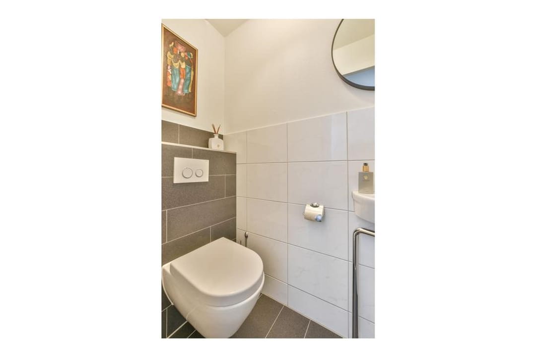 Photo 23 of Fred Petterbaan 29