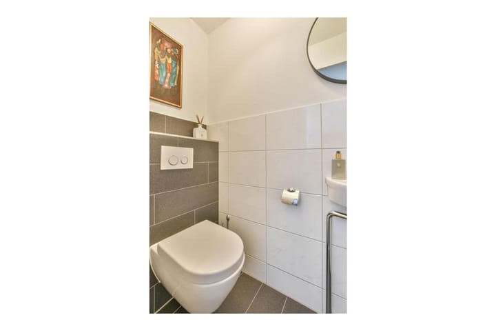 Foto 23 van Fred Petterbaan 29