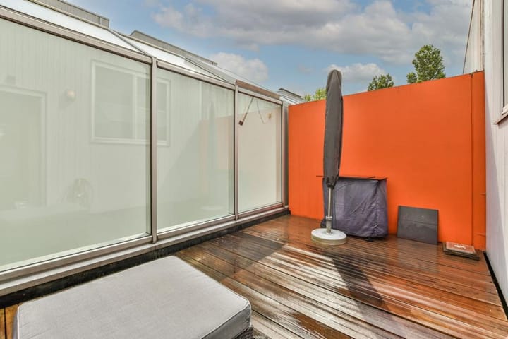 Foto 24 van Fred Petterbaan 29