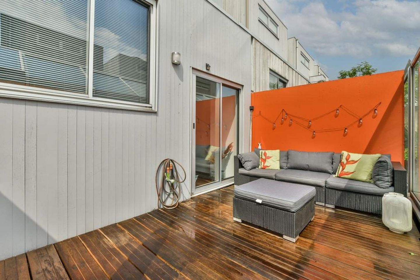 Photo 25 of Fred Petterbaan 29