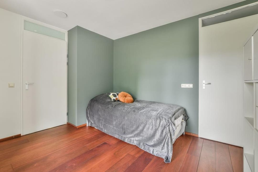 Photo 7 of Fred Petterbaan 29