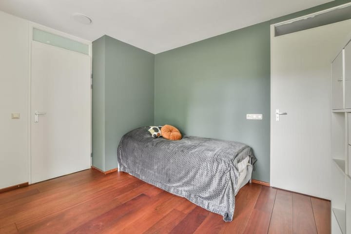 Foto 7 van Fred Petterbaan 29