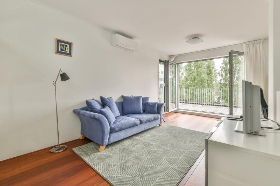 Photo 26 of Fred Petterbaan 29