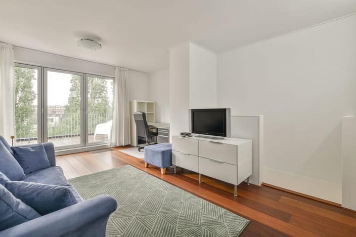 Foto 27 van Fred Petterbaan 29