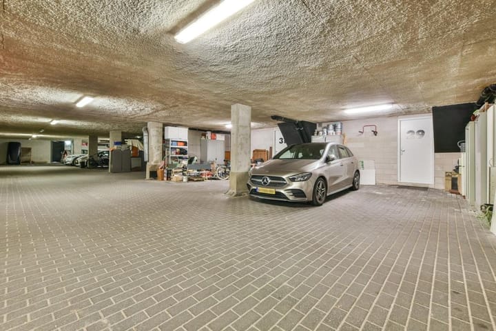 Foto 32 van Fred Petterbaan 29