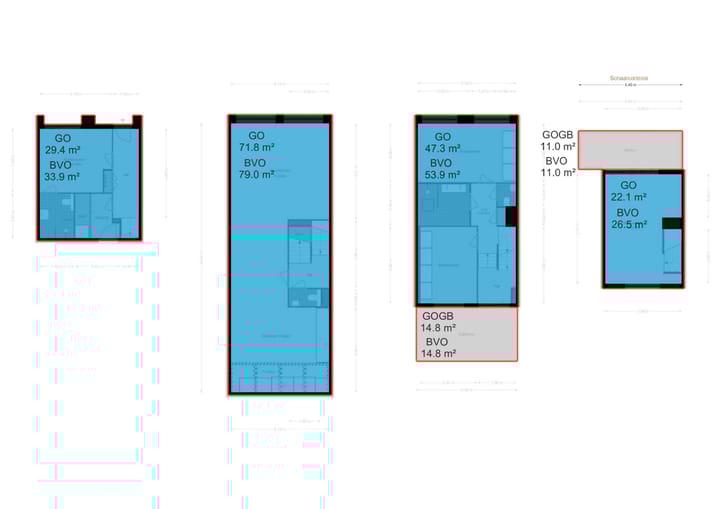 Foto 33 van Fred Petterbaan 29