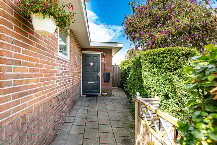 Foto 4 van Bremstraat 17