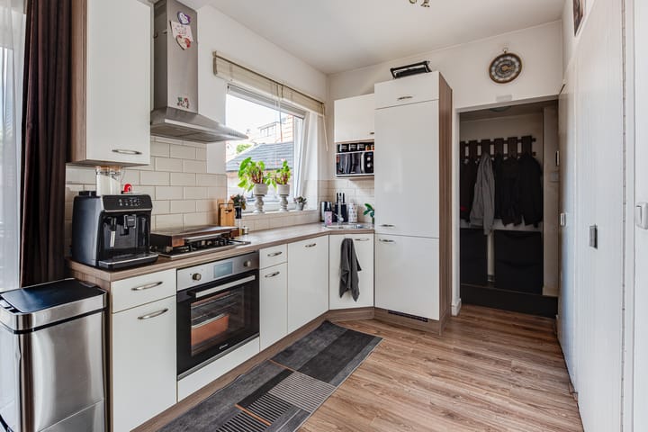 Foto 5 van Bremstraat 17