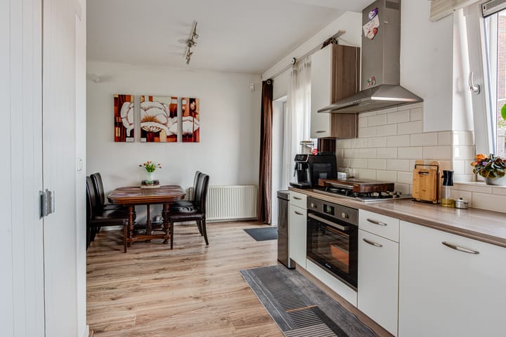 Foto 6 van Bremstraat 17