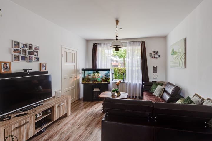 Foto 8 van Bremstraat 17