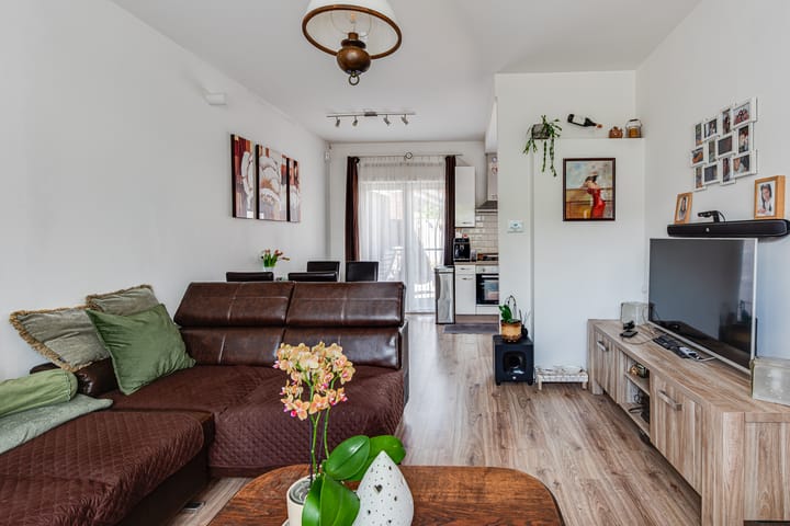 Foto 9 van Bremstraat 17