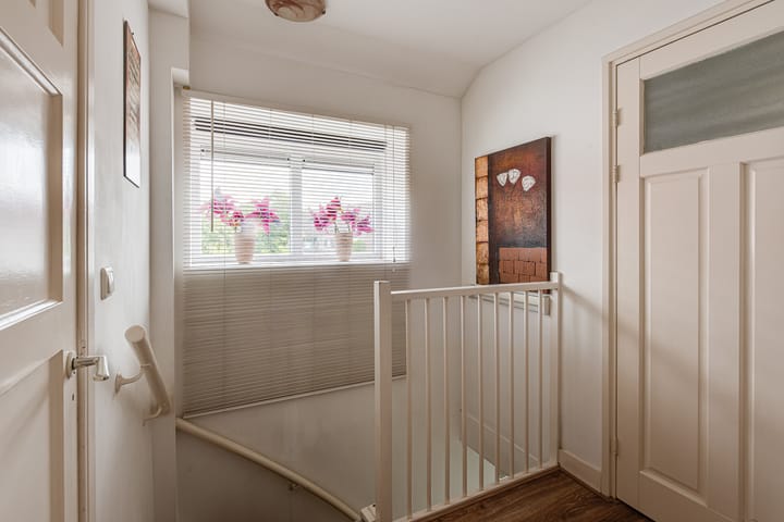 Foto 10 van Bremstraat 17