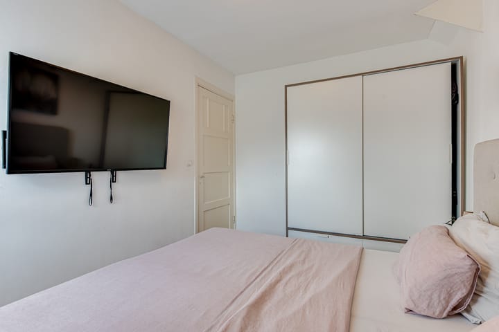 Foto 13 van Bremstraat 17