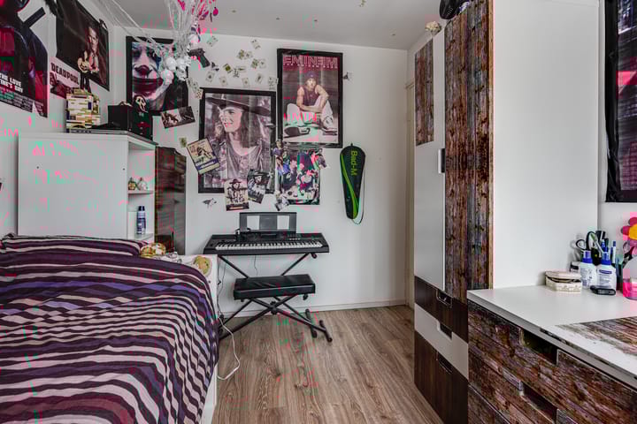 Foto 15 van Bremstraat 17