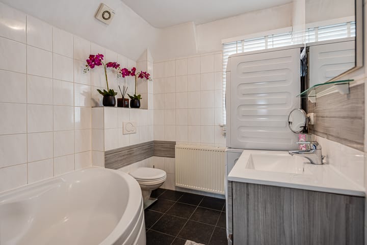 Foto 16 van Bremstraat 17