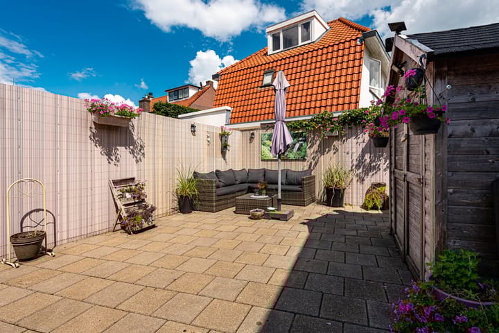 Foto 19 van Bremstraat 17