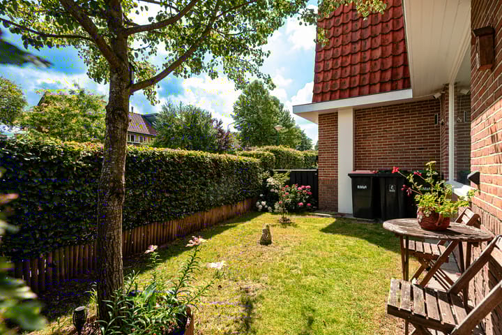 Foto 20 van Bremstraat 17