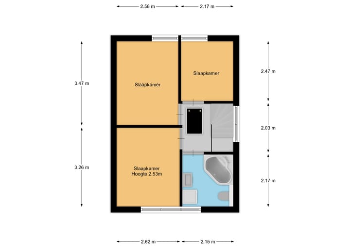 Foto 23 van Bremstraat 17