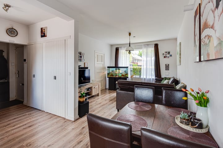 Foto 7 van Bremstraat 17