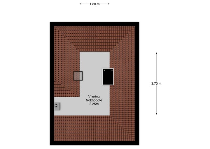 Foto 24 van Bremstraat 17