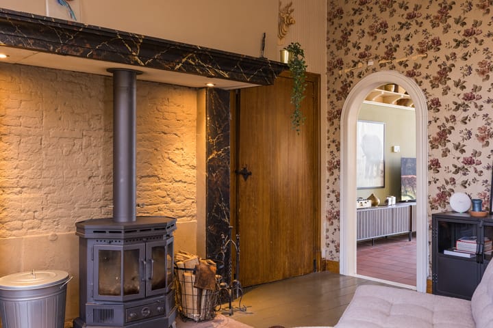 Foto 75 van H.W. Iordensweg 91