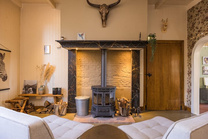 Foto 76 van H.W. Iordensweg 91