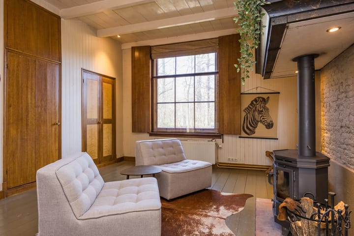 Foto 77 van H.W. Iordensweg 91