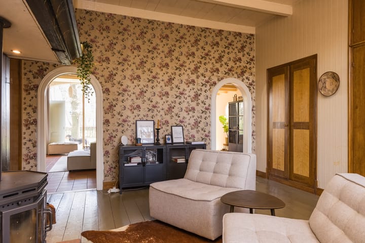 Foto 78 van H.W. Iordensweg 91