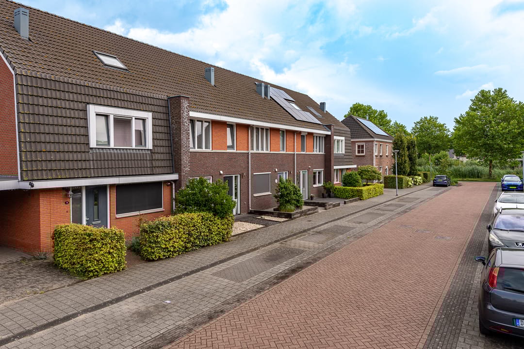 Foto 2 van Schippersland 15