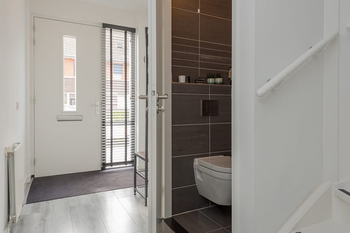 Foto 5 van Schippersland 15