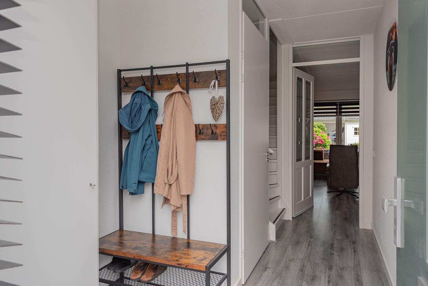 Foto 4 van Schippersland 15