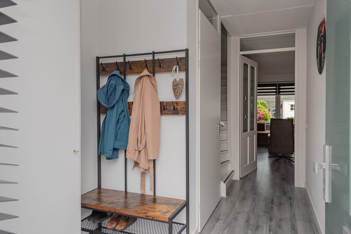 Foto 4 van Schippersland 15