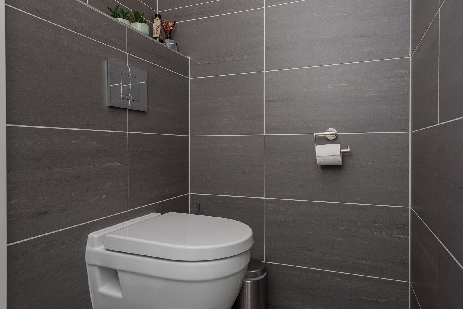 Foto 6 van Schippersland 15