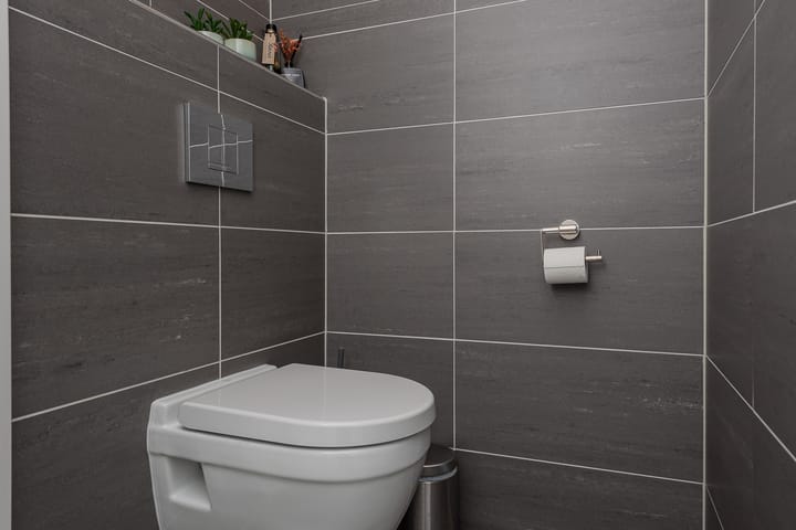 Foto 6 van Schippersland 15