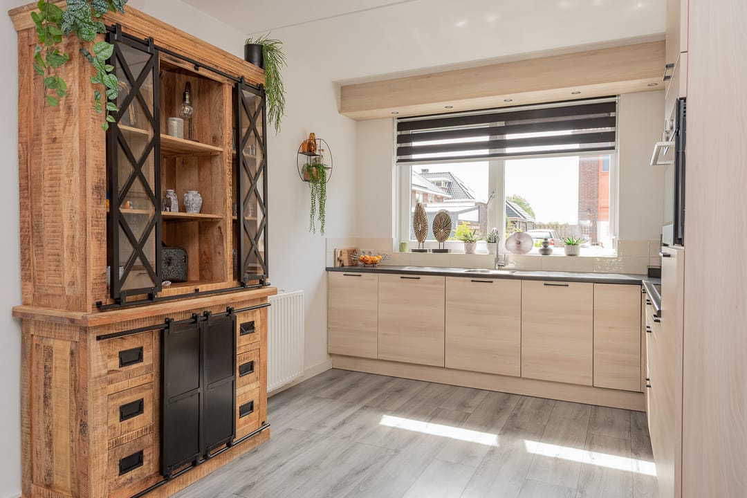 Foto 8 van Schippersland 15