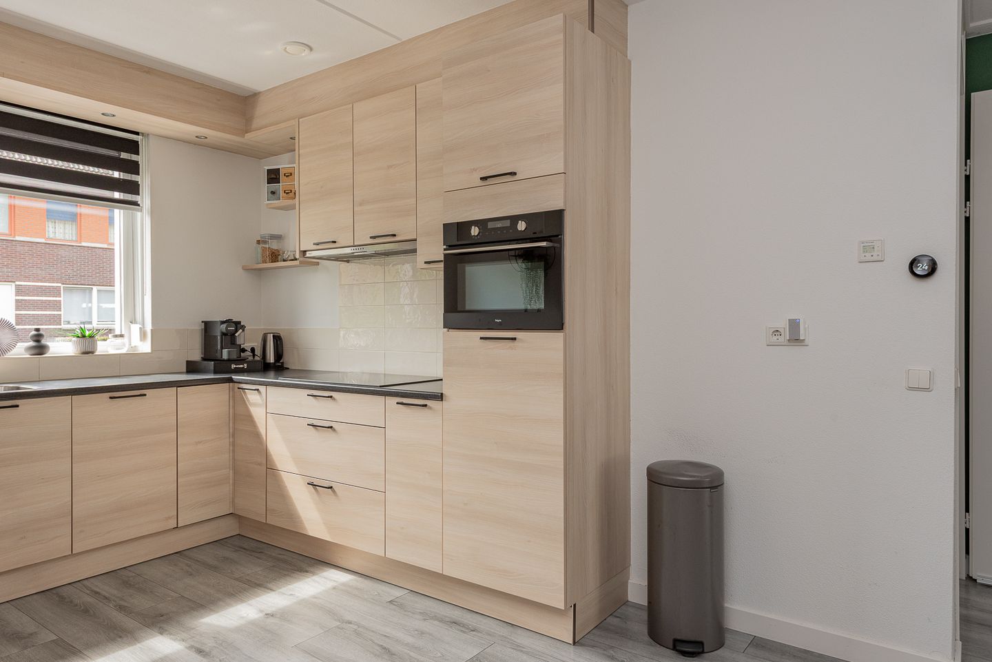 Foto 10 van Schippersland 15